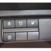 nissan leaf 2023 -NISSAN--Leaf ZAA-ZE1--ZE1-250579---NISSAN--Leaf ZAA-ZE1--ZE1-250579- image 10