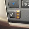 lexus nx 2015 -LEXUS--Lexus NX DAA-AYZ10--AYZ10-1007287---LEXUS--Lexus NX DAA-AYZ10--AYZ10-1007287- image 6