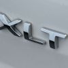 ford explorer 2012 CFJ1591453 image 72