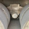 mitsubishi-fuso super-great 2004 -MITSUBISHI--Super Great FV50MJXD-530404---MITSUBISHI--Super Great FV50MJXD-530404- image 7