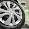 suzuki swift 2020 CFJ1680309 image 13