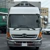 hino ranger 2011 GOO_NET_EXCHANGE_0404111A30250423W001 image 3