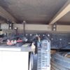 mitsubishi-fuso canter 2017 -MITSUBISHI--Canter TPG-FBA20--FBA20-553878---MITSUBISHI--Canter TPG-FBA20--FBA20-553878- image 11