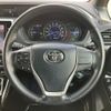 toyota voxy 2018 -TOYOTA--Voxy ZWR80W--ZWR80-0311205---TOYOTA--Voxy ZWR80W--ZWR80-0311205- image 23