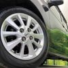nissan dayz-roox 2014 -NISSAN--DAYZ Roox DBA-B21A--B21A-0026747---NISSAN--DAYZ Roox DBA-B21A--B21A-0026747- image 13