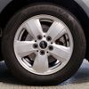 mini mini-others 2018 -BMW--BMW Mini DBA-XS15--WMWXS520602H52471---BMW--BMW Mini DBA-XS15--WMWXS520602H52471- image 9
