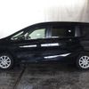 honda freed 2017 -HONDA 【札幌 568ﾆ1212】--Freed GB6--1001854---HONDA 【札幌 568ﾆ1212】--Freed GB6--1001854- image 7