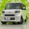 daihatsu tanto 2022 quick_quick_6BA-LA660S_LA660S-0062565 image 1