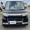 daihatsu tanto 2009 -DAIHATSU--Tanto CBA-L375S--L375S-0260638---DAIHATSU--Tanto CBA-L375S--L375S-0260638- image 23