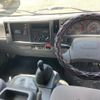isuzu elf-truck 2016 CFJ1616616 image 18