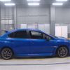 subaru wrx 2014 CFJ1846532 image 4