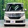 daihatsu tanto 2013 quick_quick_LA600S_LA600S-0026409 image 15