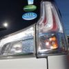 suzuki solio 1990 quick_quick_DAA-MA36S_MA36S-793399 image 11
