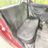 daihatsu mira-e-s 2022 -DAIHATSU--Mira e:s 5BA-LA350S--LA350S-0314200---DAIHATSU--Mira e:s 5BA-LA350S--LA350S-0314200- image 8