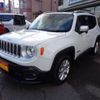 jeep renegade 2016 -CHRYSLER--Jeep Renegade ABA-BU14--1C4BU0000GPD77709---CHRYSLER--Jeep Renegade ABA-BU14--1C4BU0000GPD77709- image 1