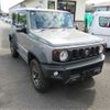 suzuki jimny-sierra 2021 -SUZUKI 【岐阜 504ﾁ9716】--Jimny Sierra 3BA-JB74W--JB74W-133591---SUZUKI 【岐阜 504ﾁ9716】--Jimny Sierra 3BA-JB74W--JB74W-133591- image 25