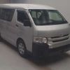 toyota hiace-wagon 2017 -TOYOTA--Hiace Wagon CBA-TRH214W--TRH214-0048793---TOYOTA--Hiace Wagon CBA-TRH214W--TRH214-0048793- image 5