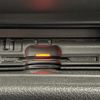 nissan x-trail 2019 -NISSAN--X-Trail DBA-NT32--NT32-302403---NISSAN--X-Trail DBA-NT32--NT32-302403- image 21