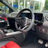 mercedes-benz b-class 2019 quick_quick_5BA-247084_WDD2470842J036331 image 14