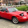 mazda eunos-roadster 1989 GOO_JP_700055109230240921002 image 5