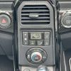 toyota copen 2022 -TOYOTA--Toyota Copen 3BA-LA400A--LA400A-0004372---TOYOTA--Toyota Copen 3BA-LA400A--LA400A-0004372- image 17