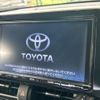 toyota c-hr 2017 -TOYOTA--C-HR DAA-ZYX10--ZYX10-2017696---TOYOTA--C-HR DAA-ZYX10--ZYX10-2017696- image 3