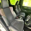 toyota alphard 2016 quick_quick_DBA-AGH30W_AGH30-0078388 image 4