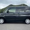 suzuki spacia 2017 CFJ1839839 image 11