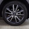 mazda cx-3 2017 -MAZDA--CX-3 LDA-DK5AW--DK5AW-203194---MAZDA--CX-3 LDA-DK5AW--DK5AW-203194- image 30