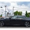 bmw 7-series 2016 -BMW--BMW 7 Series DBA-7A30--WBA7A22060G430155---BMW--BMW 7 Series DBA-7A30--WBA7A22060G430155- image 48