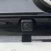 toyota yaris-cross 2022 CFJ1822814 image 13