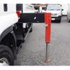 isuzu forward 2018 CFJ1724482 image 45