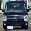 nissan clipper-van 2022 -NISSAN--Clipper Van 3BD-DR17V--DR17V-880763---NISSAN--Clipper Van 3BD-DR17V--DR17V-880763- image 2