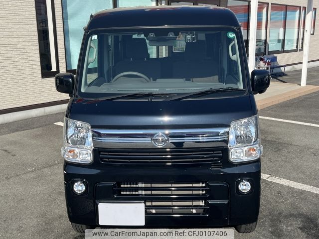 nissan clipper-van 2022 -NISSAN--Clipper Van 3BD-DR17V--DR17V-880763---NISSAN--Clipper Van 3BD-DR17V--DR17V-880763- image 2