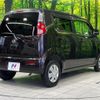 nissan moco 2012 CFJ1740078 image 16