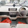 toyota passo 2010 TE178 image 19