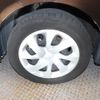 toyota sienta 2015 -TOYOTA--Sienta DAA-NHP170G--NHP170-7024114---TOYOTA--Sienta DAA-NHP170G--NHP170-7024114- image 28