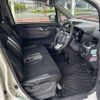 daihatsu move 2015 -DAIHATSU--Move DBA-LA150S--LA150S-0031977---DAIHATSU--Move DBA-LA150S--LA150S-0031977- image 14