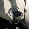 daihatsu tanto 2018 -DAIHATSU--Tanto DBA-LA600S--LA600S-0606025---DAIHATSU--Tanto DBA-LA600S--LA600S-0606025- image 37