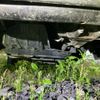 suzuki carry-truck 2010 -SUZUKI--Carry Truck EBD-DA63T--DA63T-661149---SUZUKI--Carry Truck EBD-DA63T--DA63T-661149- image 6