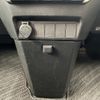 toyota tank 2017 CFJ1832593 image 11