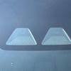 daihatsu move 2018 quick_quick_LA160S_LA160S-0036612 image 3