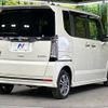 honda n-box 2017 -HONDA--N BOX DBA-JF2--JF2-1523486---HONDA--N BOX DBA-JF2--JF2-1523486- image 18