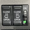 daihatsu tanto 2019 CFJ1794842 image 7