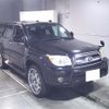 toyota hilux-surf 2006 -TOYOTA 【三河 302ﾊ6329】--Hilux Surf TRN215W-0012283---TOYOTA 【三河 302ﾊ6329】--Hilux Surf TRN215W-0012283- image 1