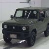 suzuki jimny 2019 CFJ1087799 image 1