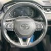 toyota rav4 2019 -TOYOTA--RAV4 6AA-AXAH54--AXAH54-2003578---TOYOTA--RAV4 6AA-AXAH54--AXAH54-2003578- image 12