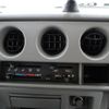 suzuki jimny 1997 CFJ1798193 image 23