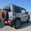 suzuki jimny 2023 GOO_JP_700110162630240511001 image 16