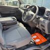 nissan caravan-van 2013 -NISSAN--Caravan Van VR2E26--007436---NISSAN--Caravan Van VR2E26--007436- image 18
